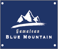 Blue Mountain Coffee (G1)