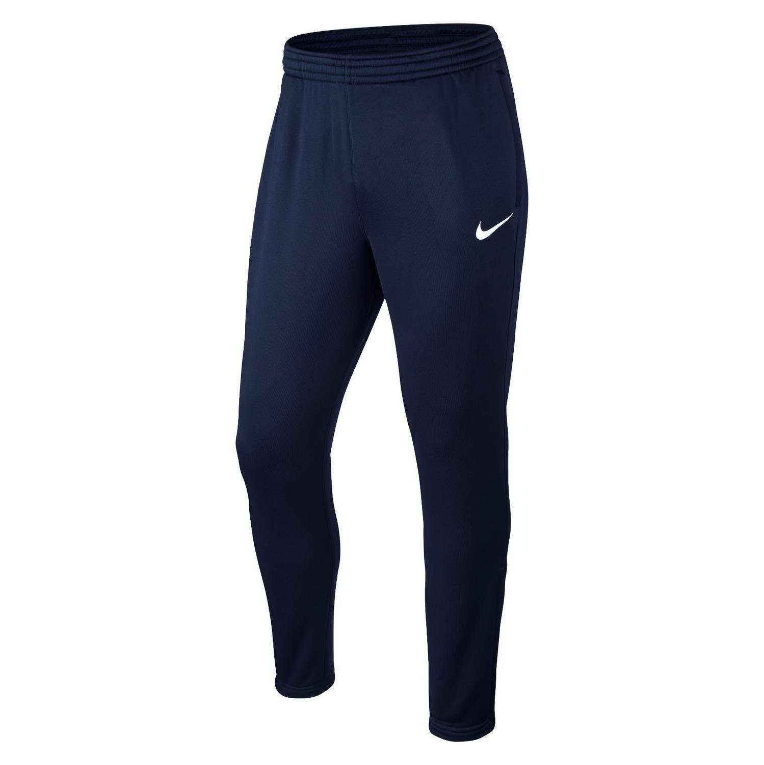 dri fit track pants