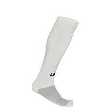 UOWFC Gameday Socks - Navy or White 19