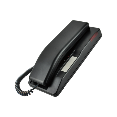 Teléfono IP – H2 00004