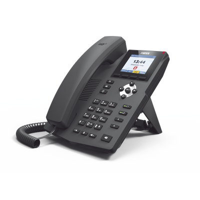 Teléfono IP – X3SP 00008
