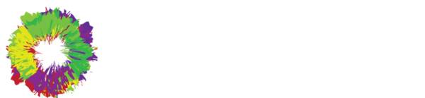 myprinton