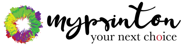 myprinton