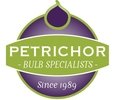 Petrichor Bulb Specialists