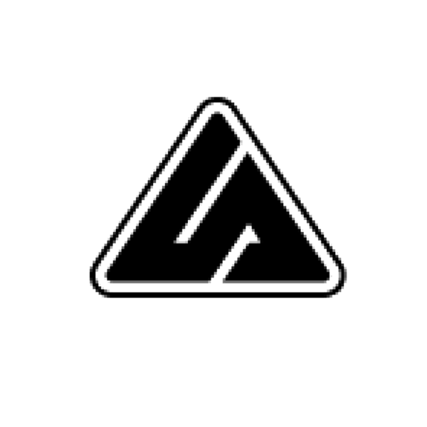 Delta Athletics | Магазин