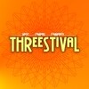 THREESTIVAL Store