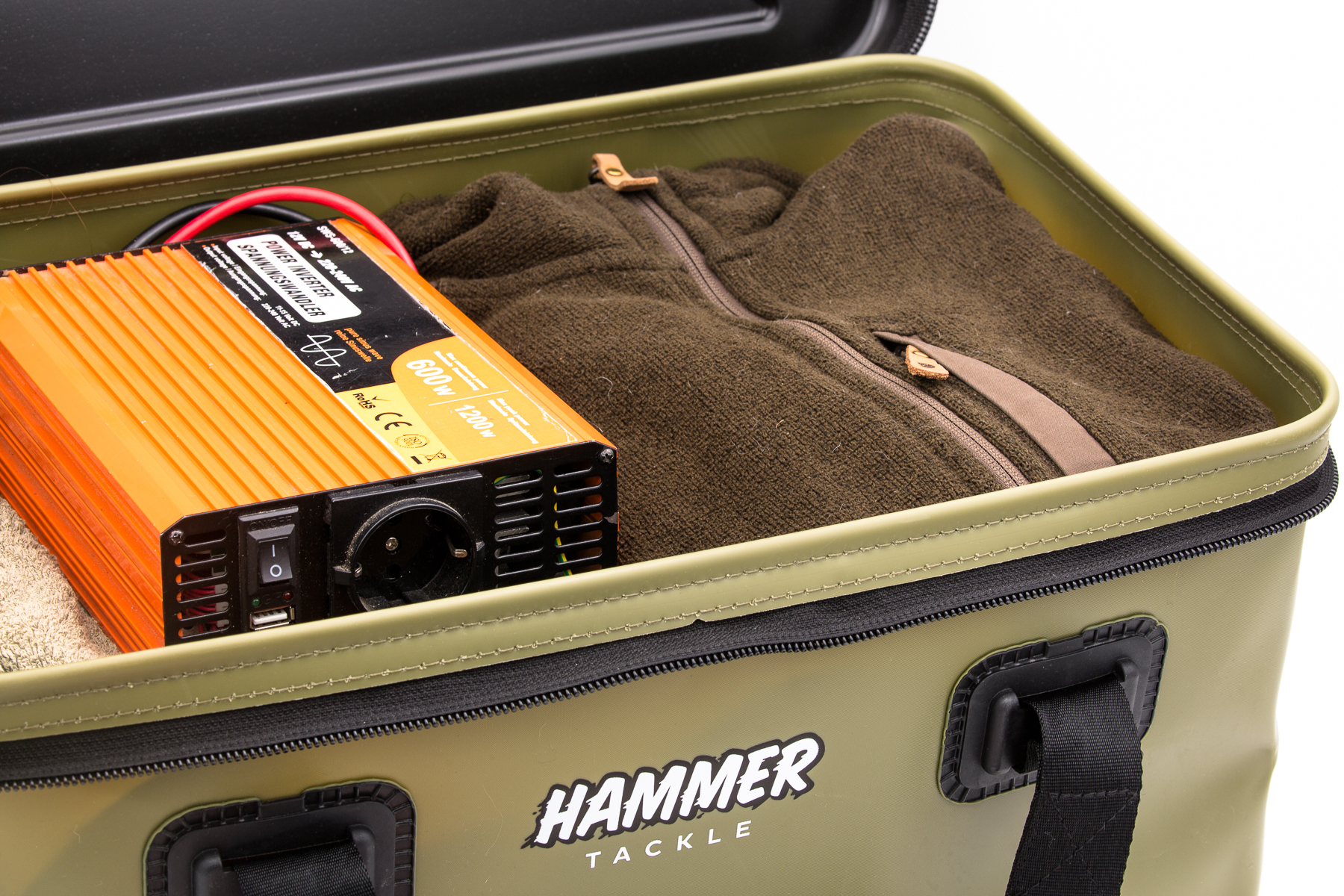 HammerBag HT Large