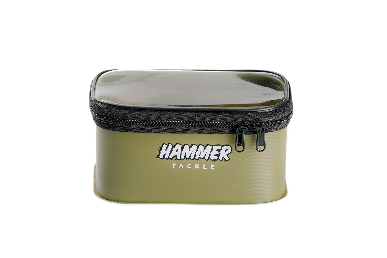 HammerBag Extra Small HT0005