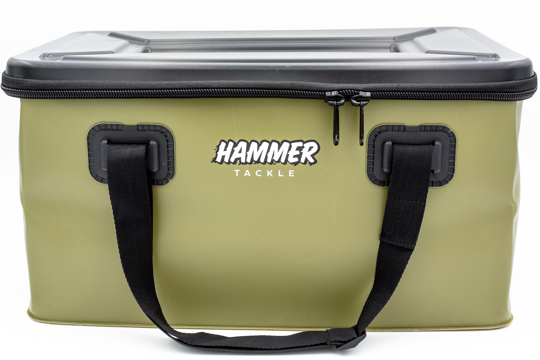 HammerBag HT Large HT0001