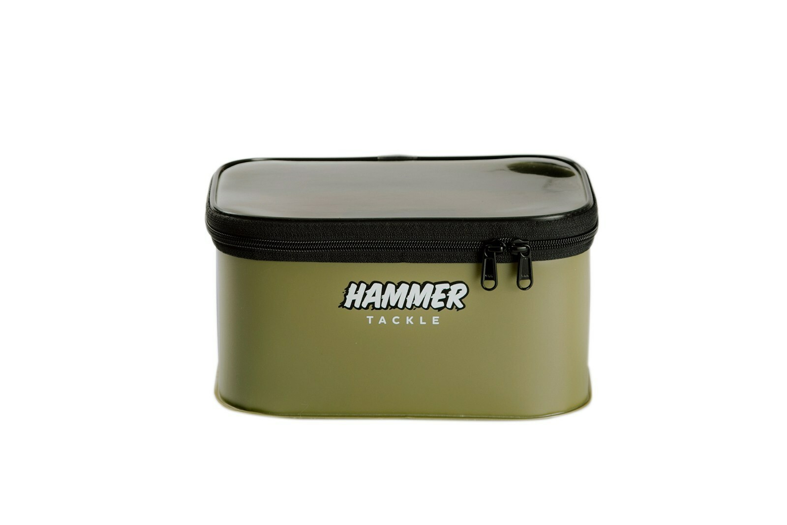 HammerBag Small HT0004