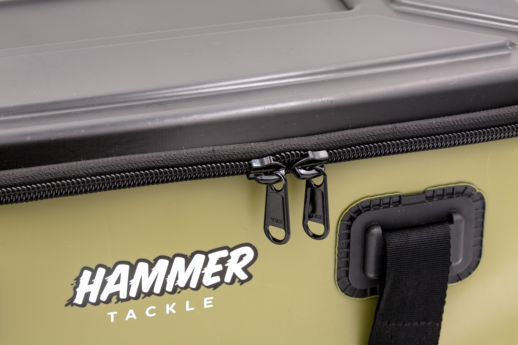 HammerBag HT Large