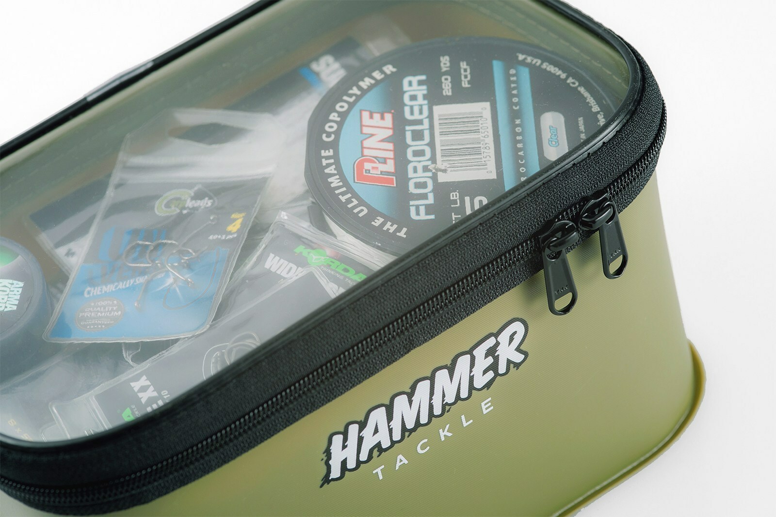 HammerBag Small
