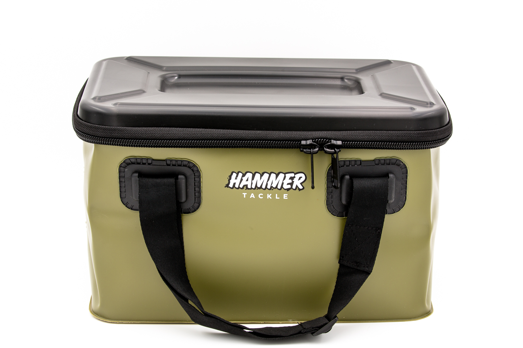 HammerBag HT Medium HT0002