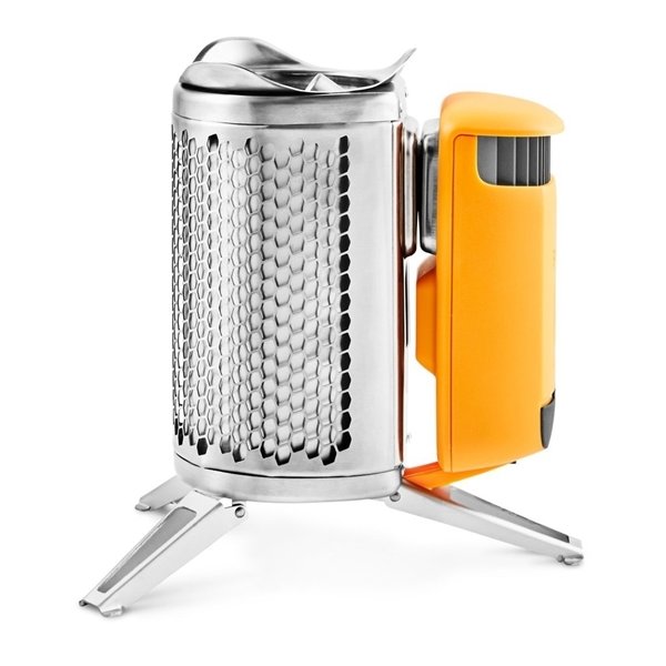 Biolite Campstove 2 OD0001