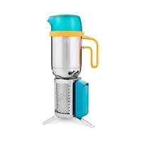 Biolite Cookstove