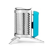 Biolite Cookstove