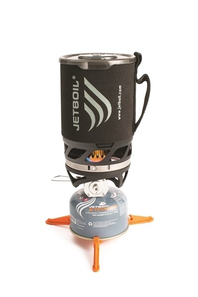 Jetboil Zip Carbon OD0005