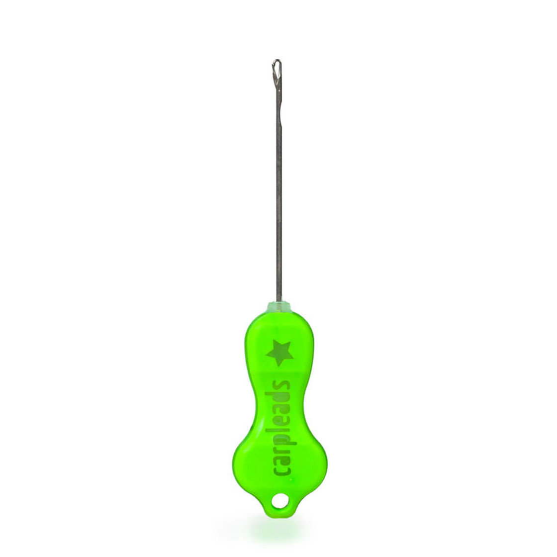 Heavy lip-close Bait Needle c0003