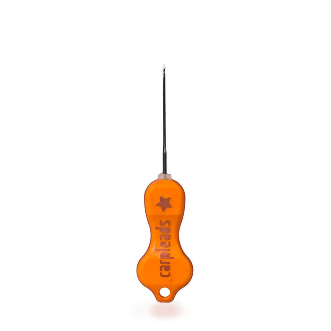 Super fine Bait Needle cl0005