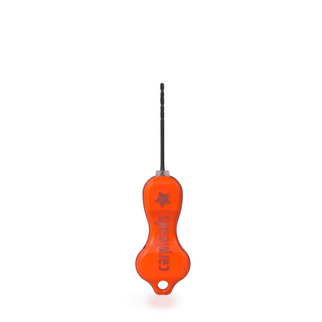 Bait Drill cl0006