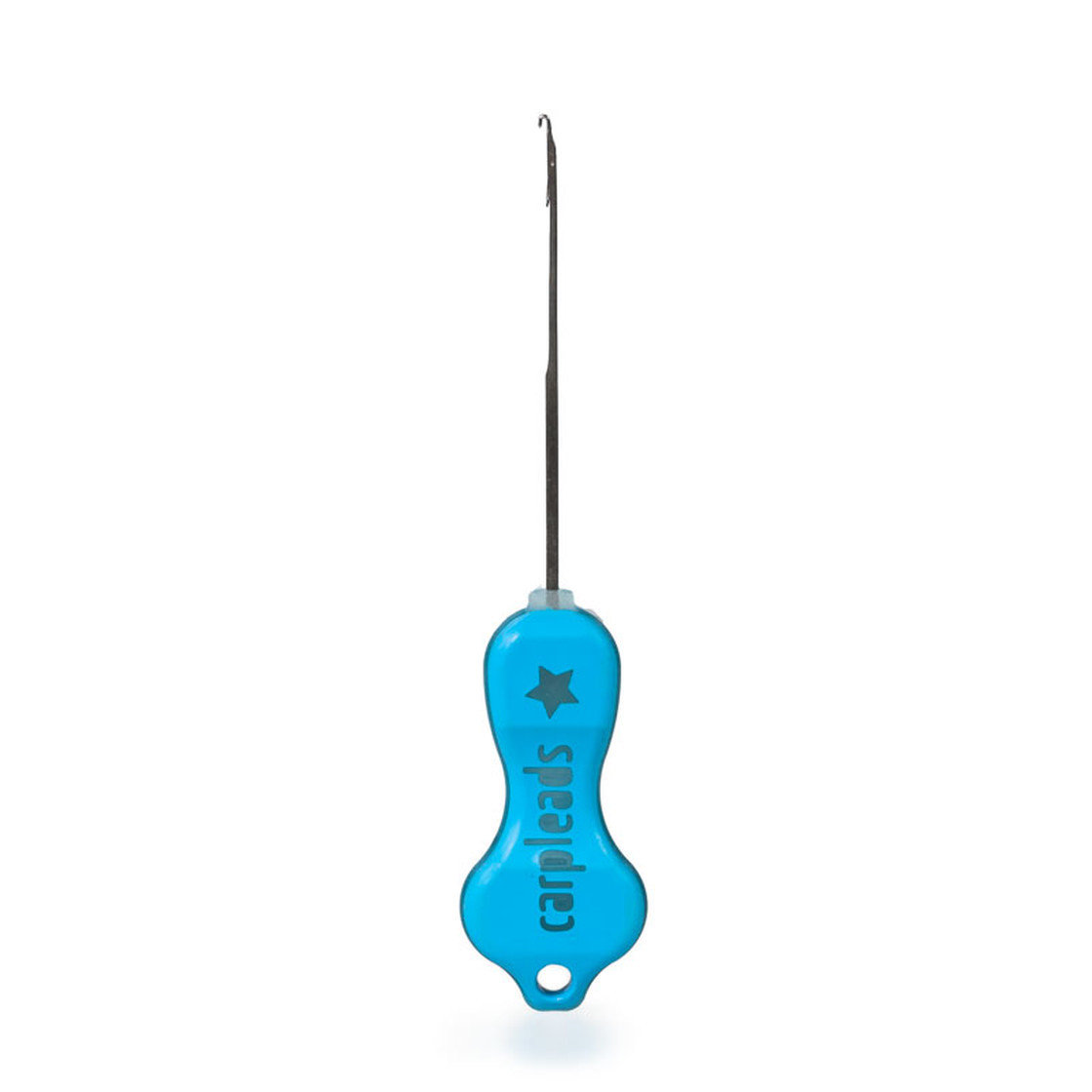 Fine Splicing Needle cl0007