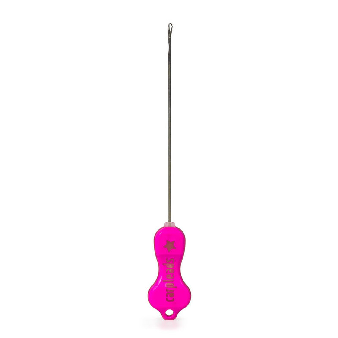 Stringer Needle cl0008