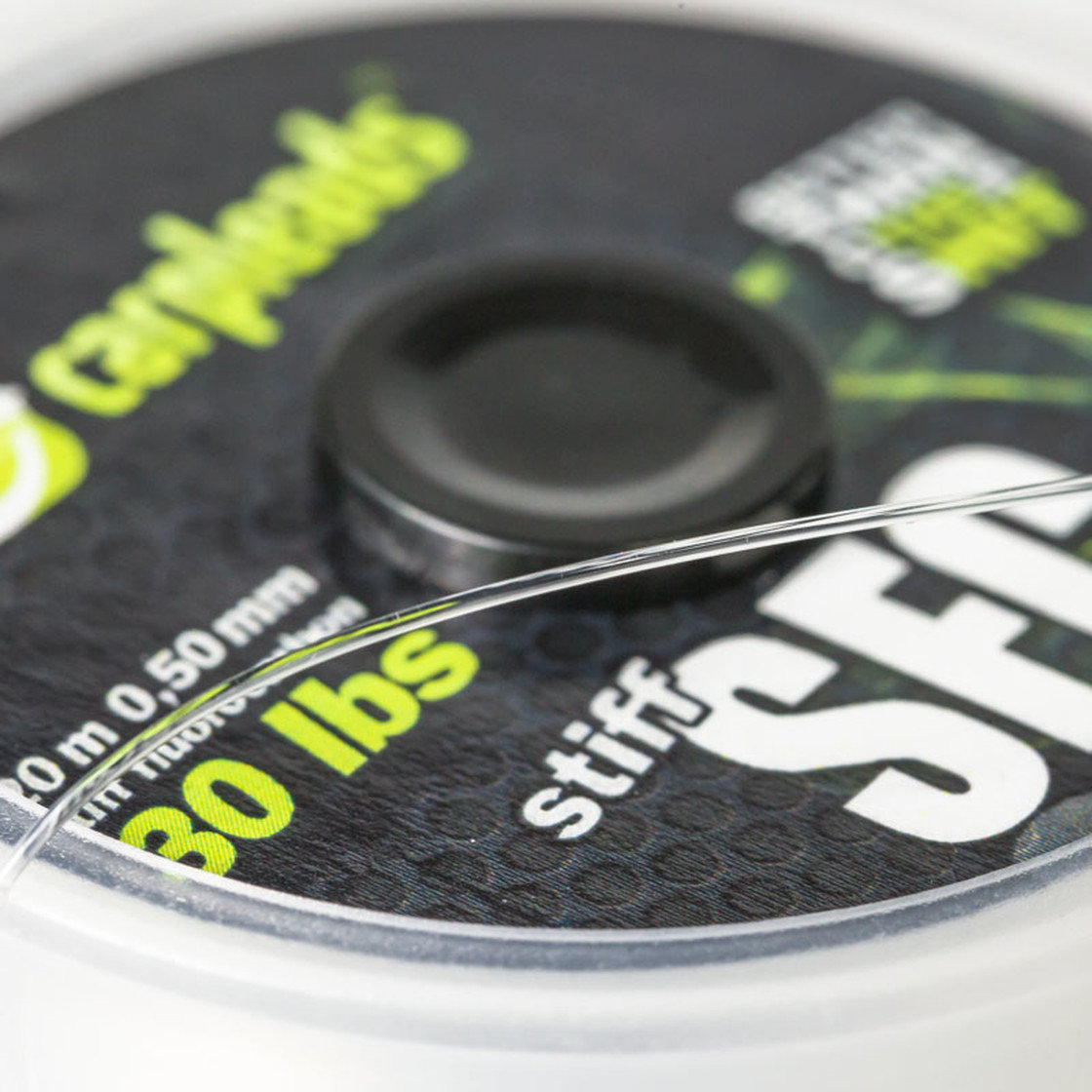 STIFF SFC (stiff fluorocarbon) - 20m