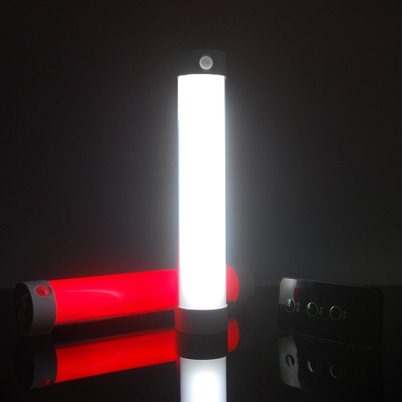 Powapacs Powalite Bivvy Light pw0005