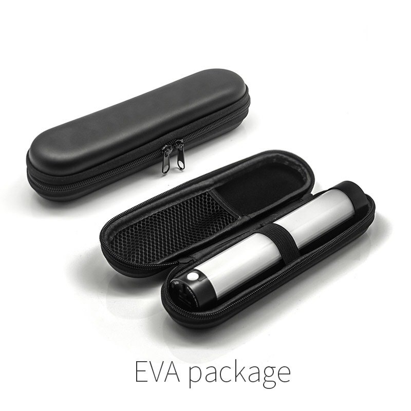 Powapacs Powalite Bivvy Light