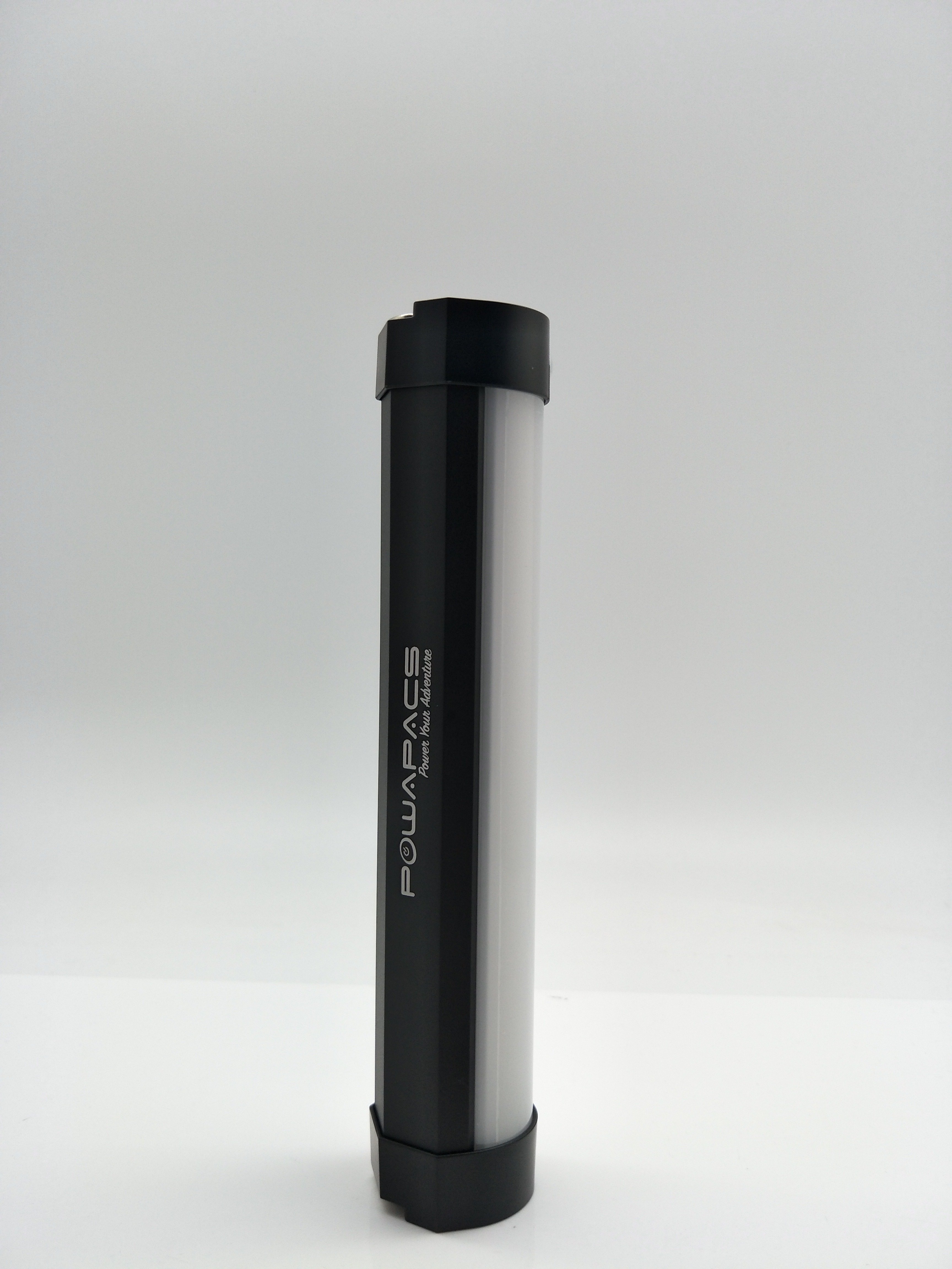 Powapacs Powalite Bivvy Light