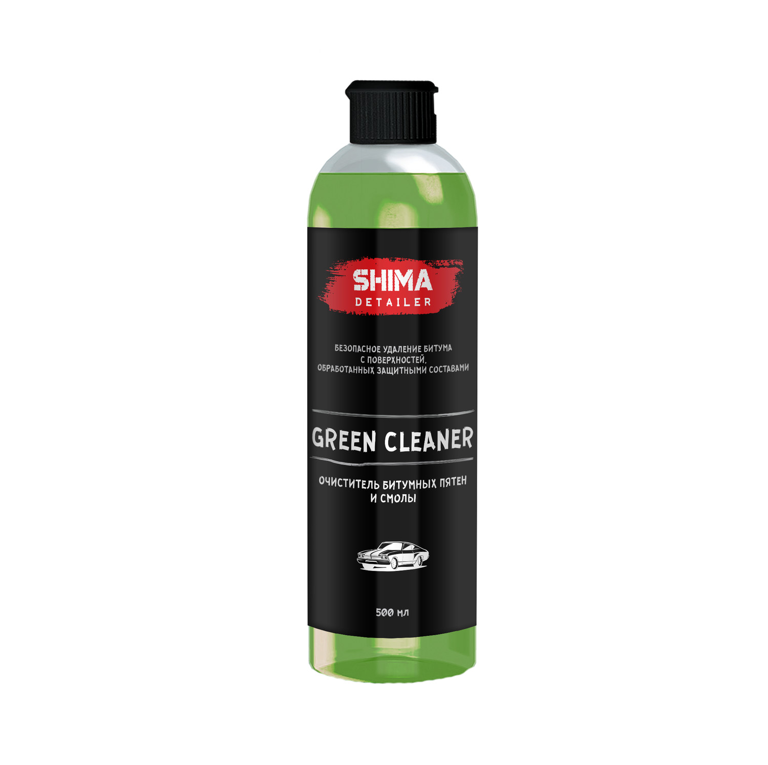 Cleaner очиститель. Консервант подкапотного пространства Shima Detailer Motor Shine. Shima Detailer Motor Shine 5л. Бальзам реставратор Shima Detailer. Бальзам реставратор внешнего пластика Shima Detailer.