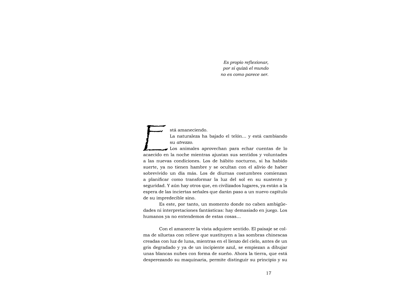Libro "Yo Lobo. Tú... perro"