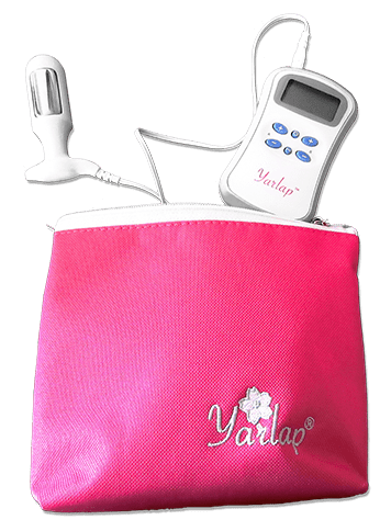 Yarlap