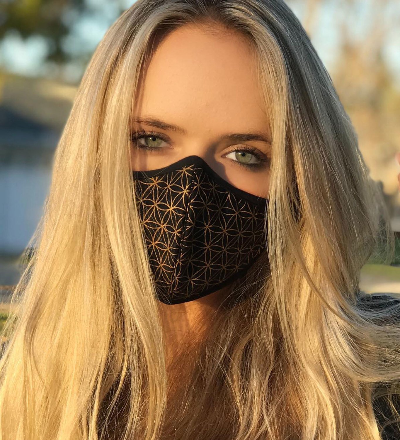 pm2.5 surgical mask pm2.5 surgical mask