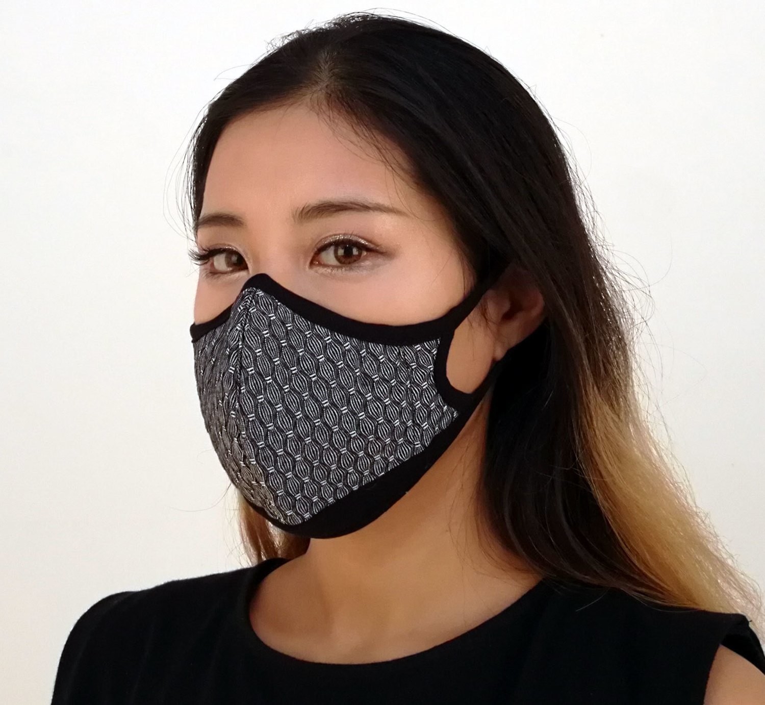 Air Bamboo Diamond Pollution 99 Bali Organic In 5 Worldwide At 99 Protection Facemask • Pm2 From Free Made Sustainably Style Shipping Air Bamboo Diamond Pollution 99 Bali Organic In 5 Worldwide At 99 Protection Facemask • Pm2 From Free Made Sustainably Style Shipping