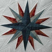 LeKaQuilt
