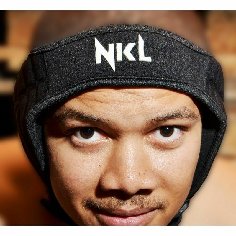 PROTETORES AURICULARES EM NEOPRENO NKL