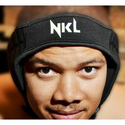 PROTETORES AURICULARES EM NEOPRENO NKL