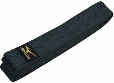CINTO MIZUNO NEGRO JAPAN