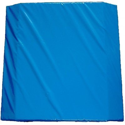 TAPETE/COLCHÃO NAGE-KOMI 25D