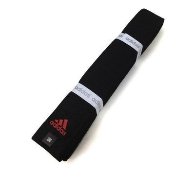 CINTO ADIDAS CHAMPION ADIB260 NEGRO