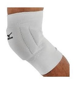 JOELHEIRA MIZUNO TEAM BRANCA