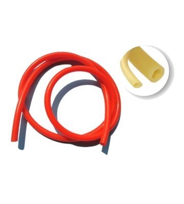 ELÁSTICO/GOMA NKL UCHI-KOMI 2 METROS