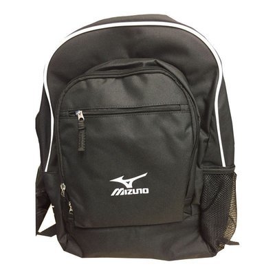 MOCHILA MIZUNO BASIC