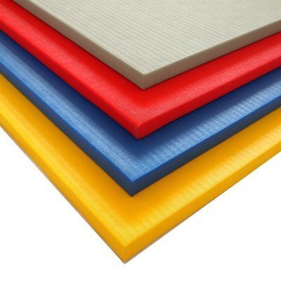 TATAMI TRADICIONAL TL40