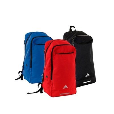 SACO ADIDAS TRAINING