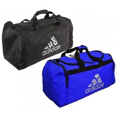 SACO DE VIAGEM ADIDAS TEAM BAG