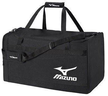 SACO MIZUNO TEAM HOLDALL