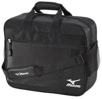 SACO MIZUNO COACH BAG