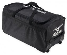 TROLLEY MIZUNO TEAM WHEELS BAG